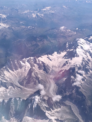 2022-07-08 17.49.01.jpg