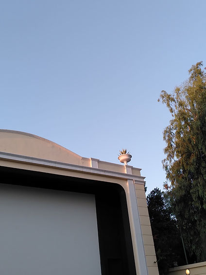 cine.jpg