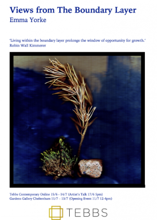 Catalogue .pdf