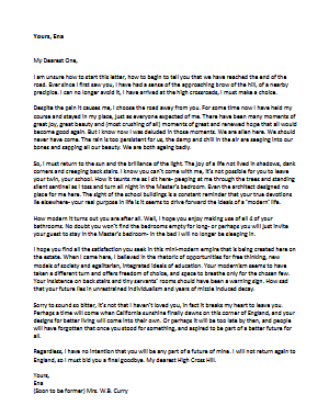 Yours, Ena.pdf